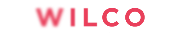 logo_Wilco_optim_Retina.png